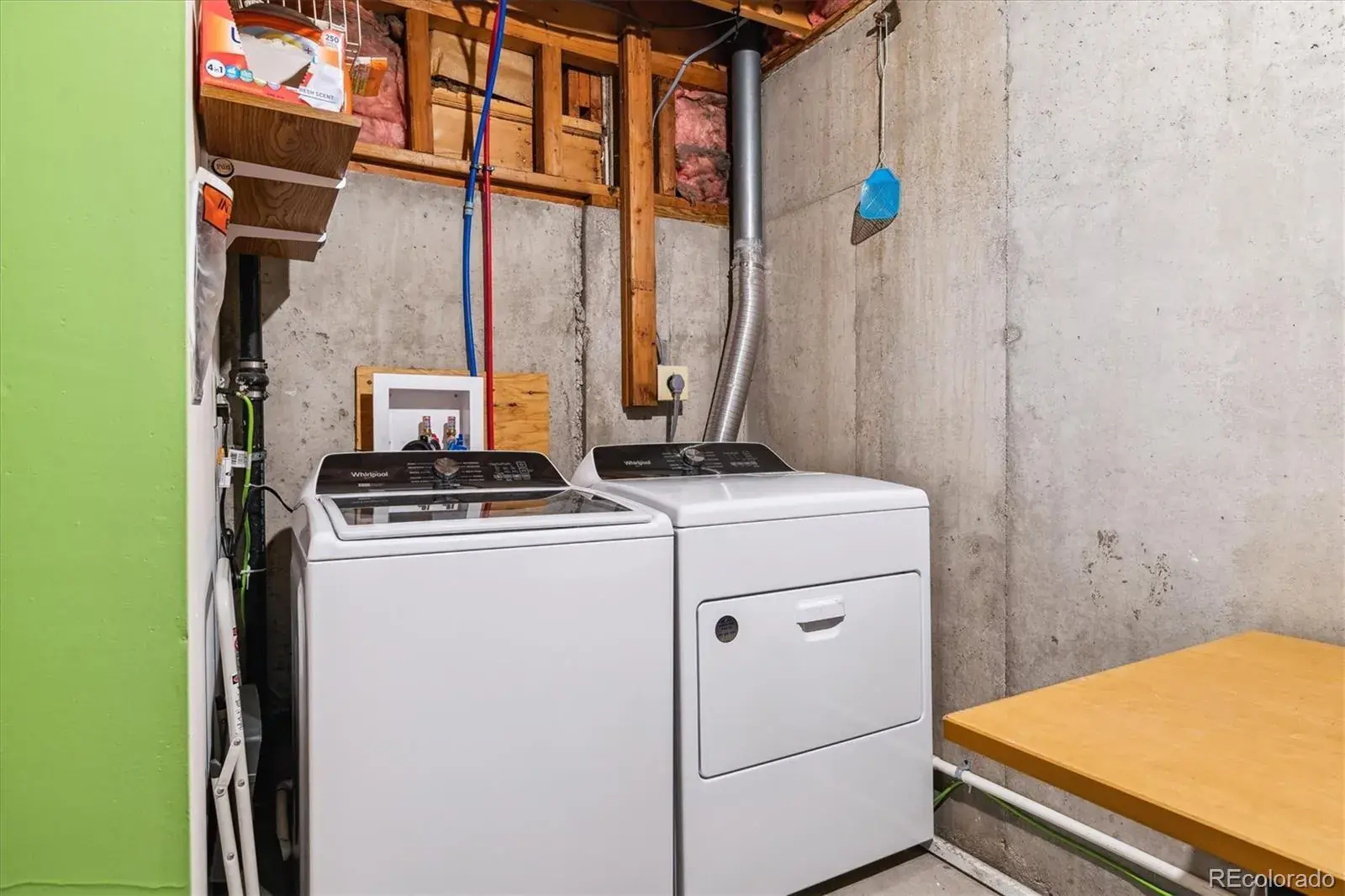 06062025193312 1600 20