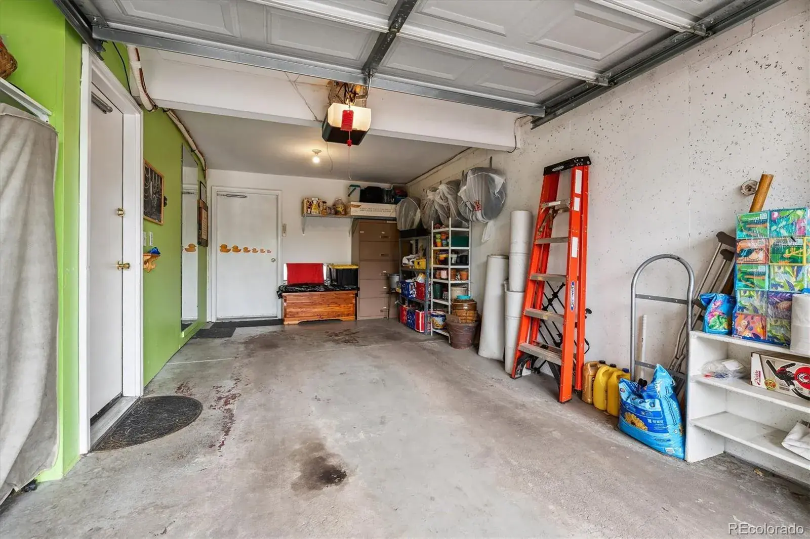 06062025193312 1600 21