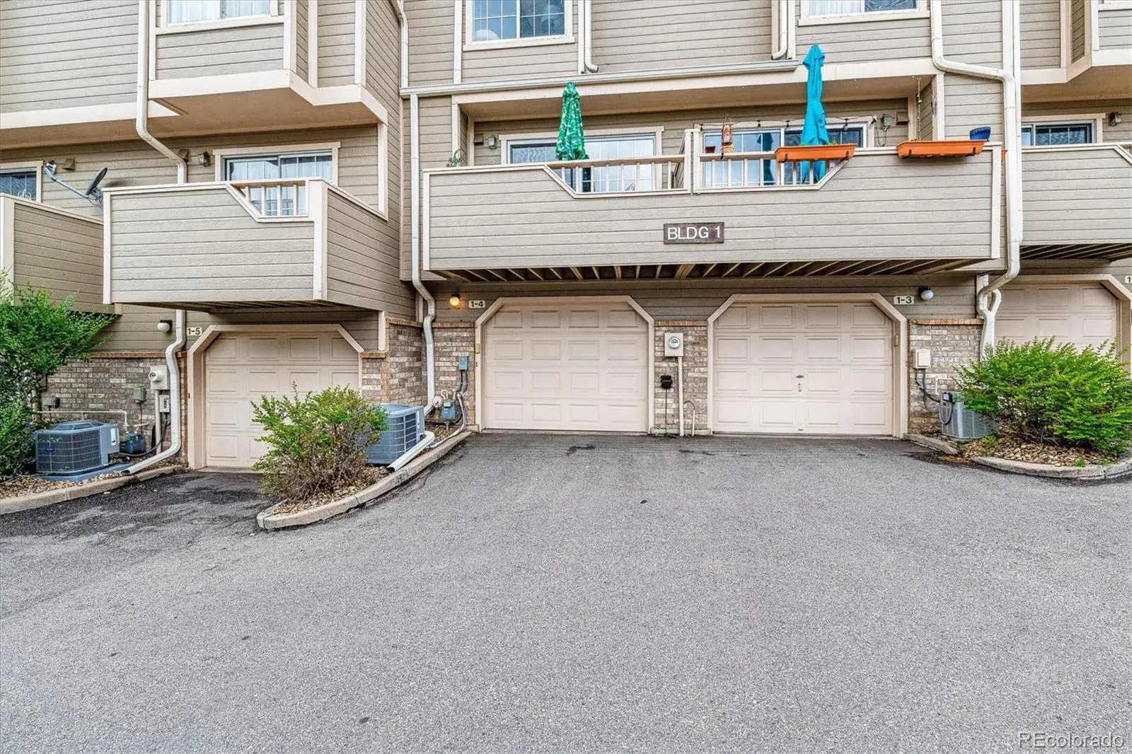 06062025193312 1600 22