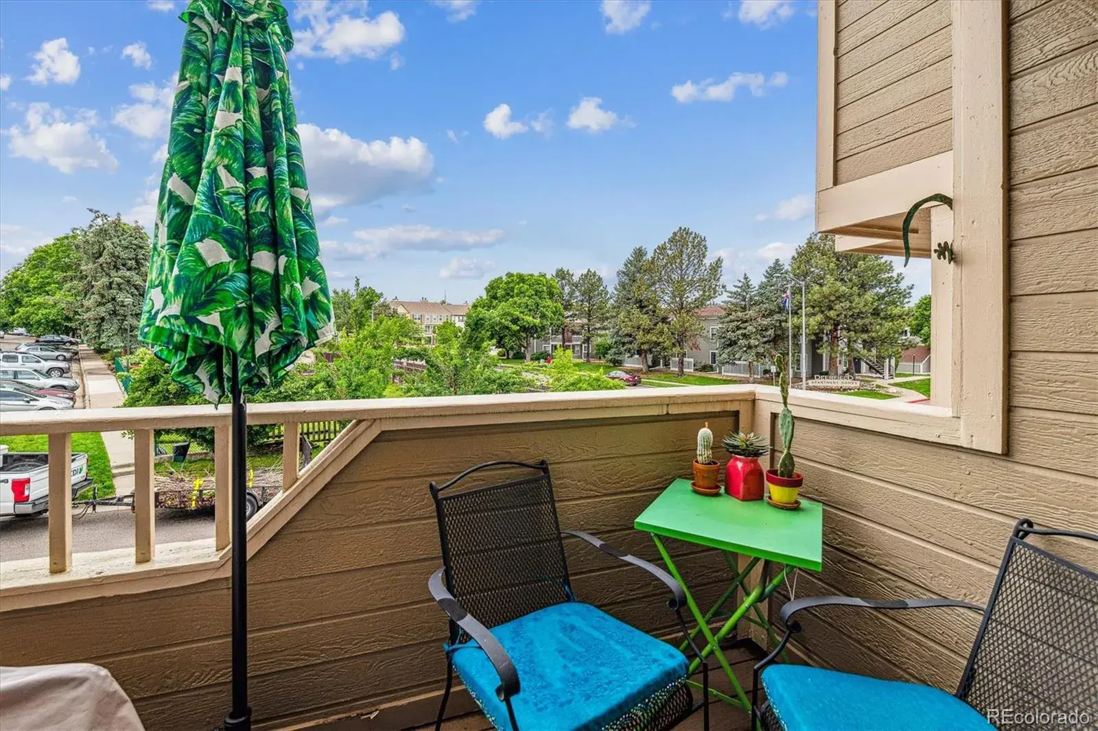 06062025193312 1600 23