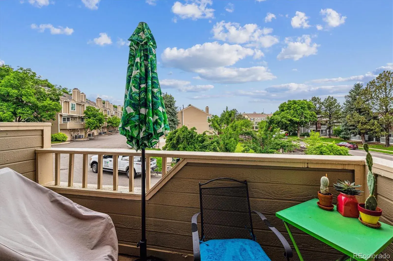 06062025193312 1600 24