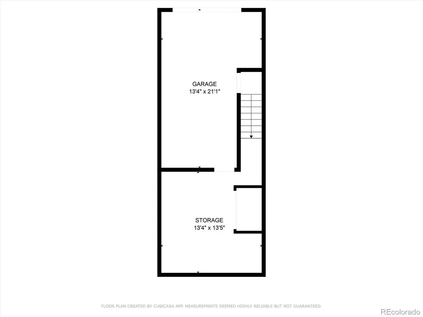 06062025193312 1600 25