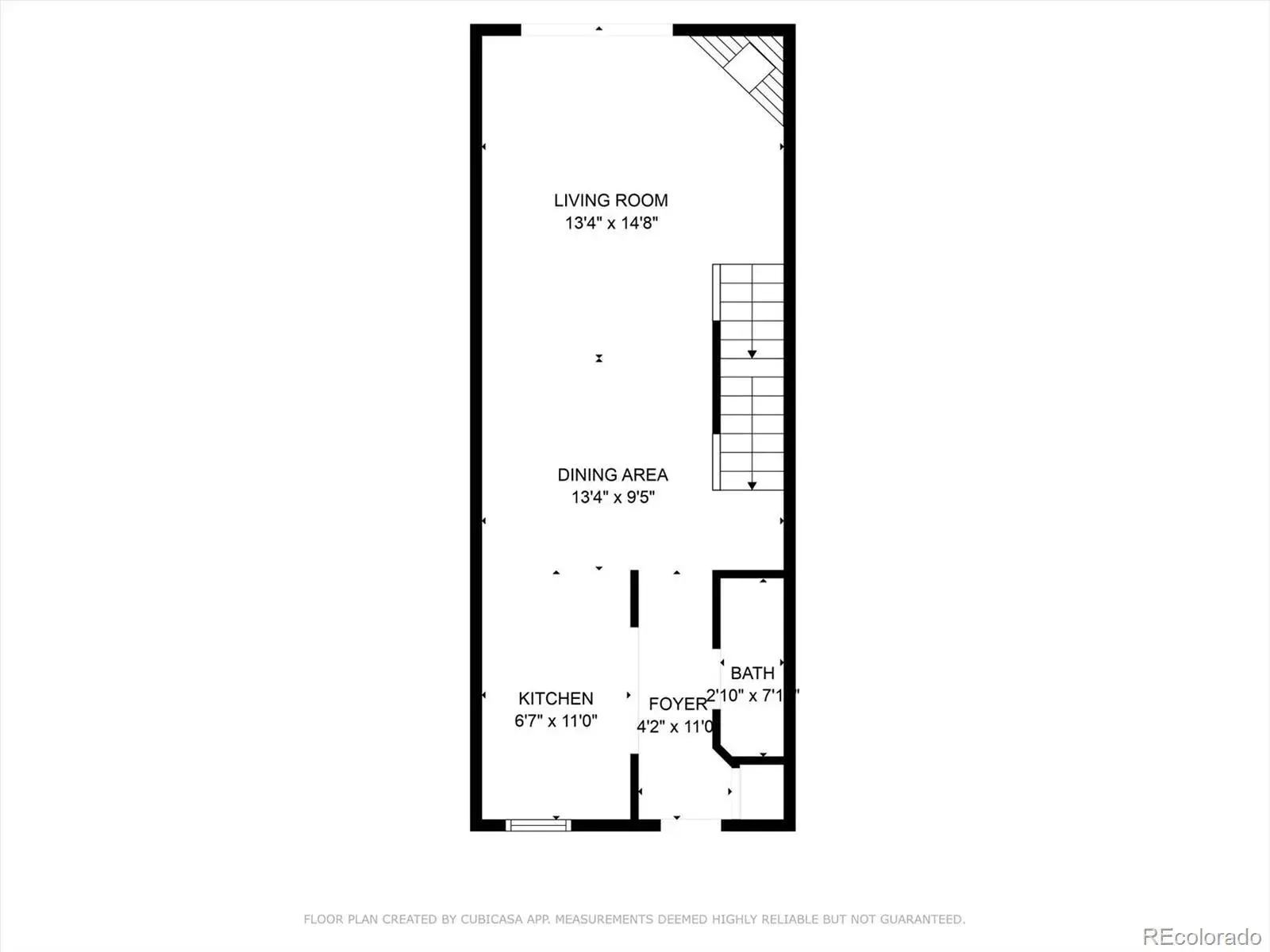 06062025193312 1600 26