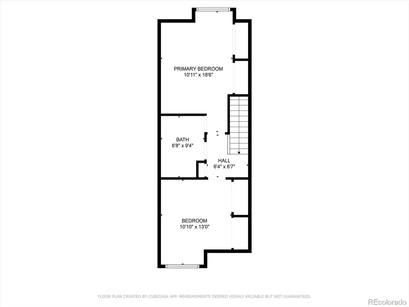 06062025193312 1600 27