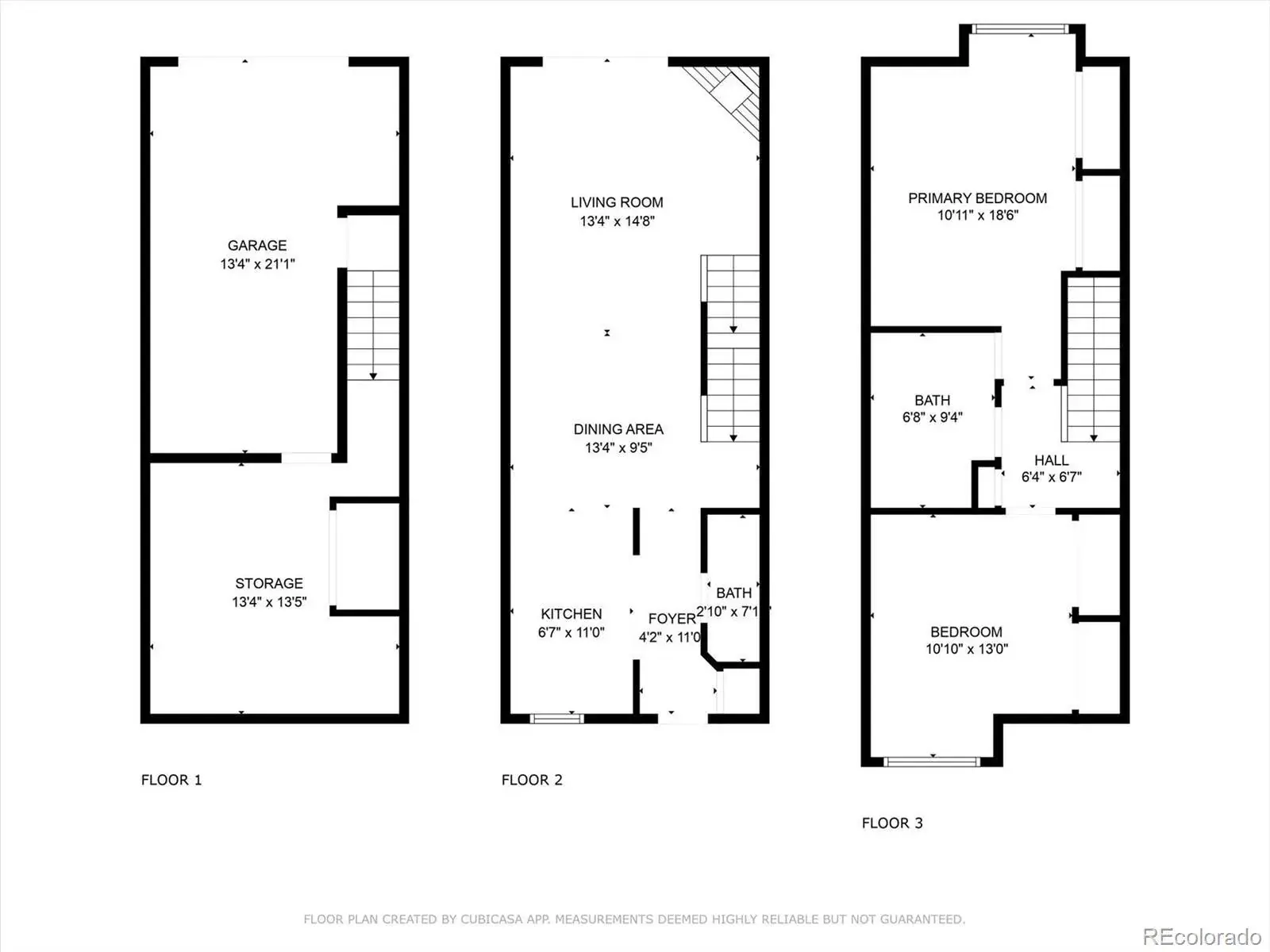 06062025193312 1600 28