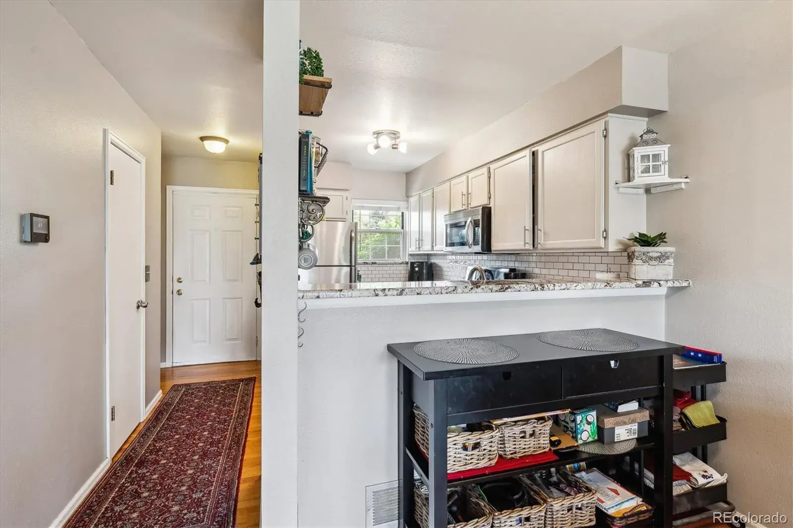 06062025193312 1600 4