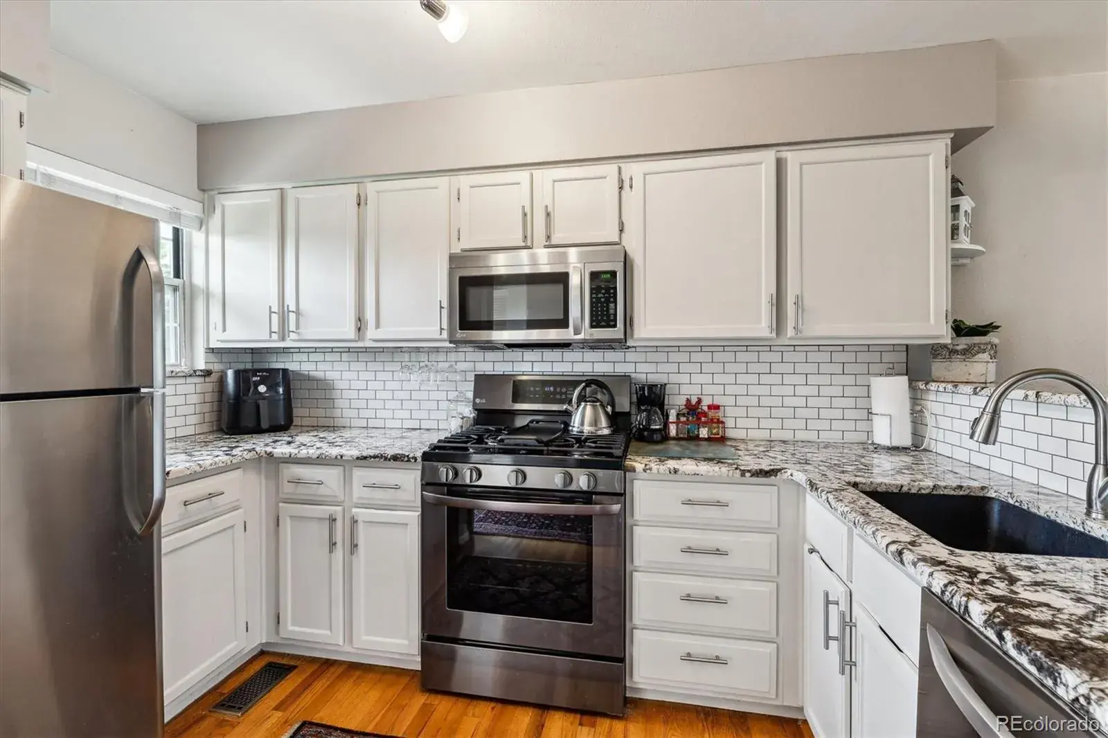 06062025193312 1600 5