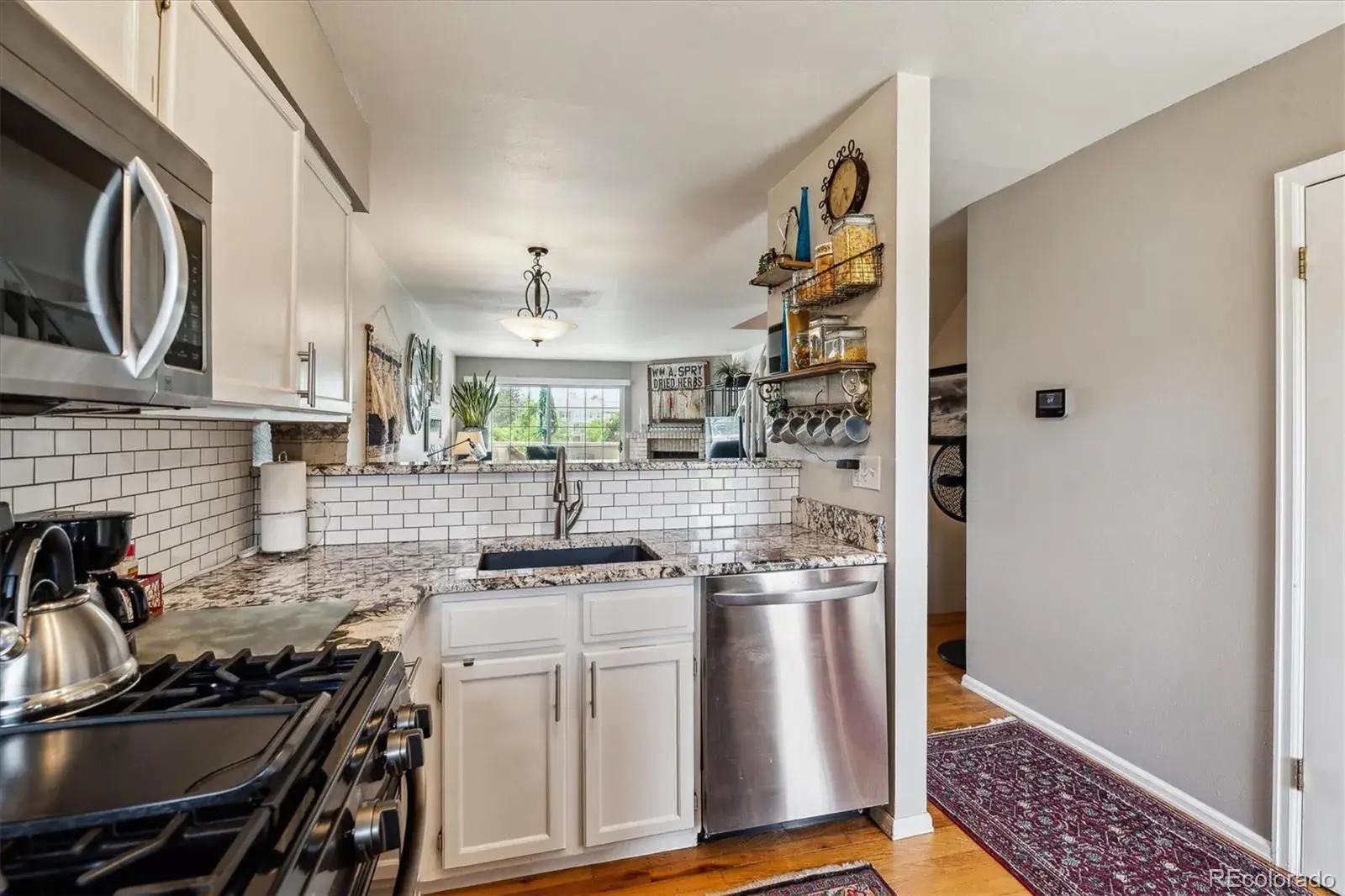 06062025193312 1600 6