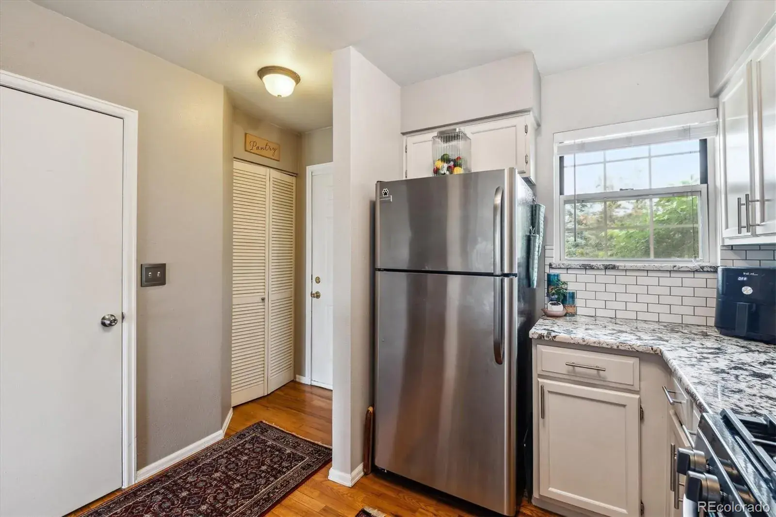 06062025193312 1600 7