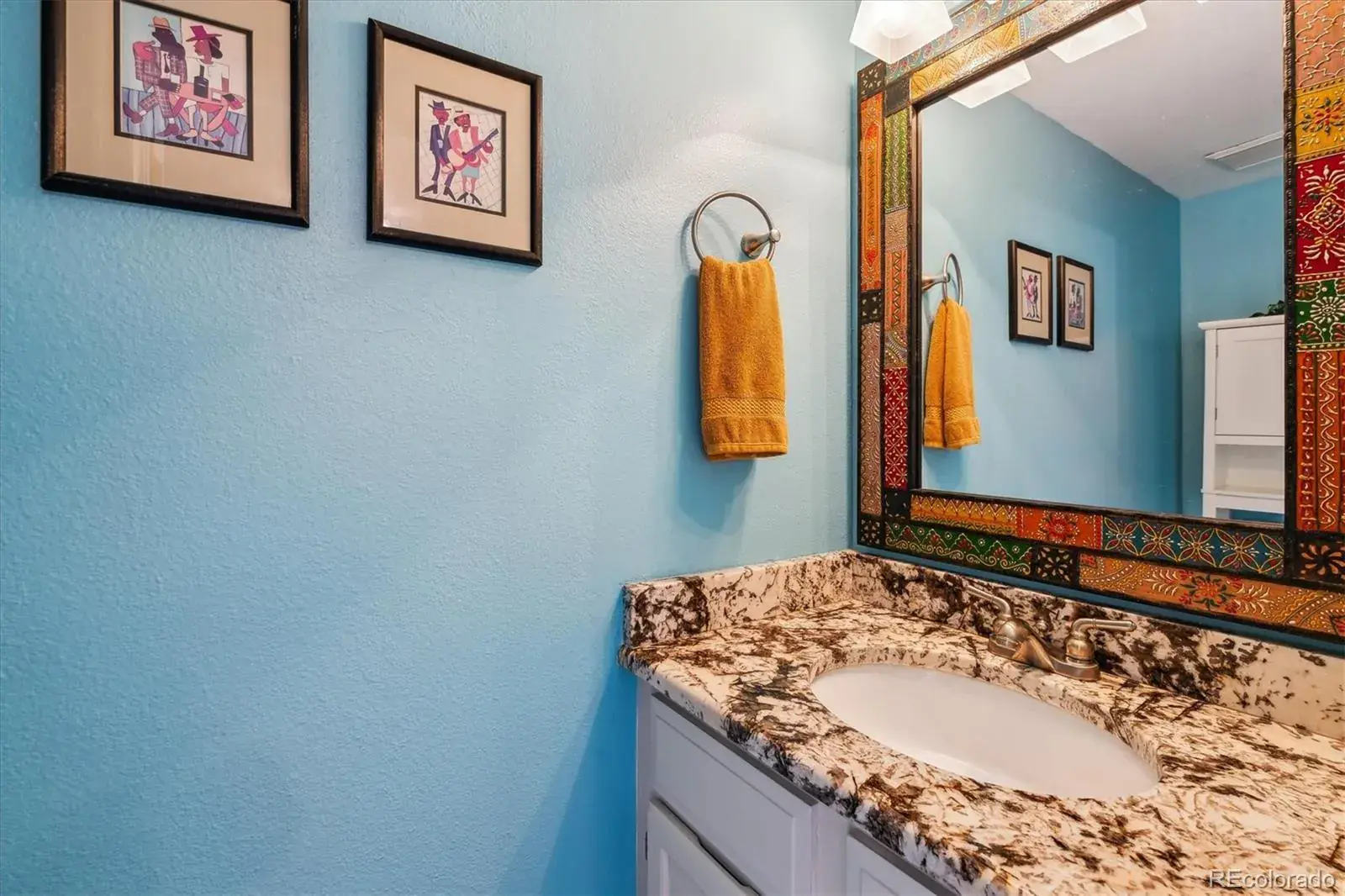 06062025193312 1600 8