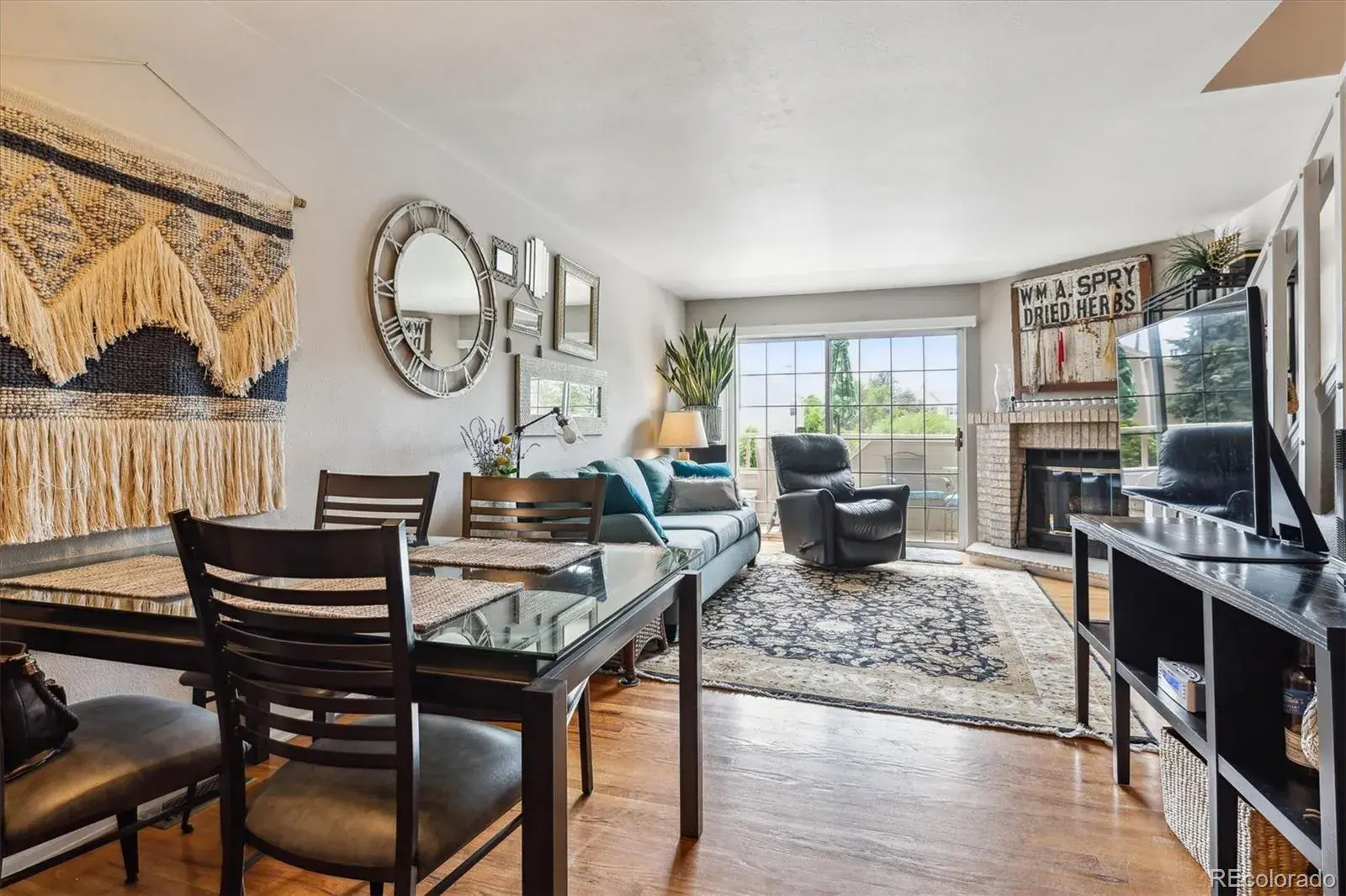 06062025193312 1600 9