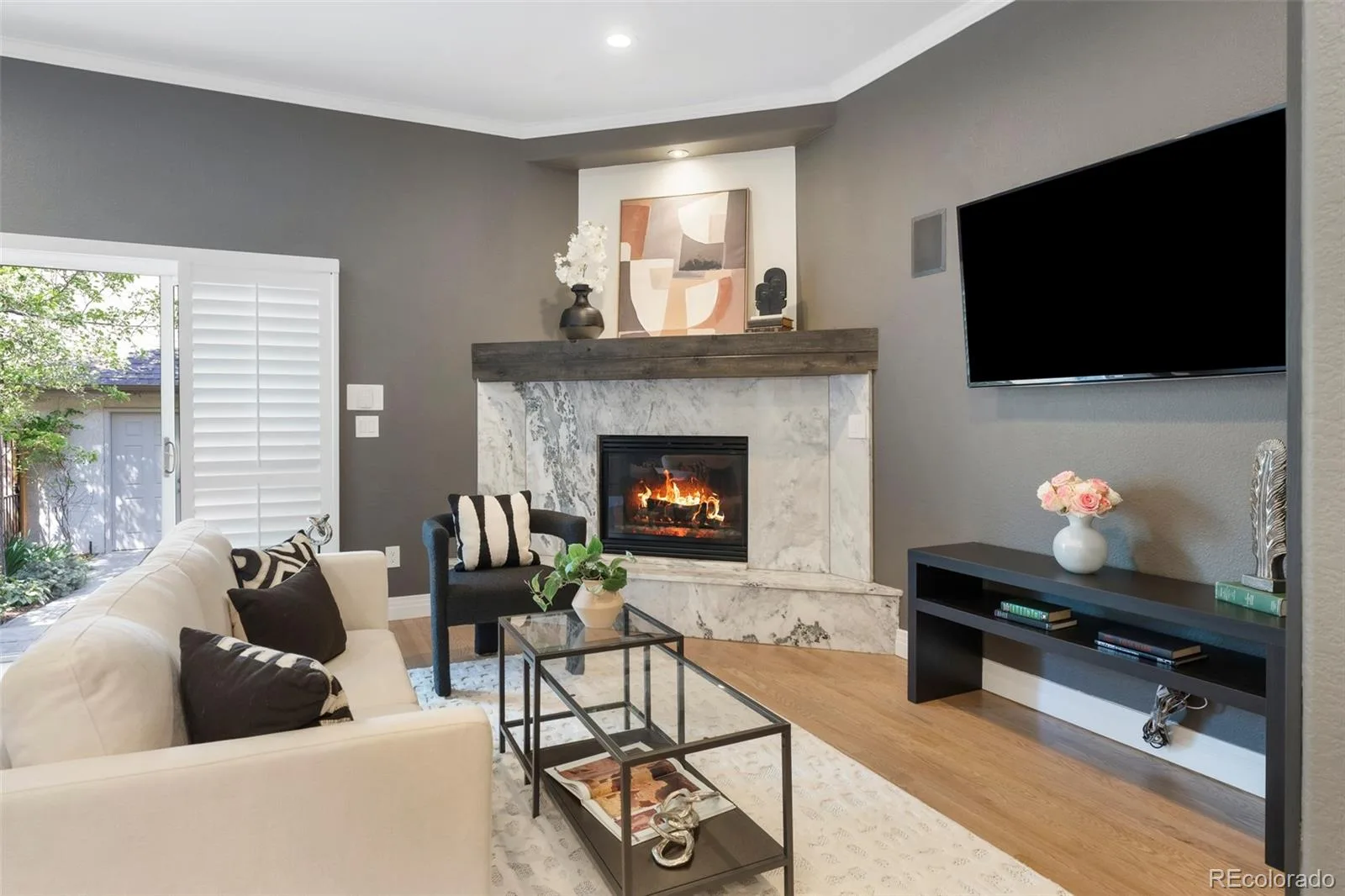 155 S Garfield Street Denver CO 80209 MLS #REC7012525 06022026185013 1600 10
