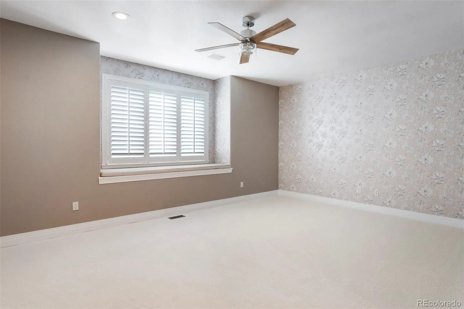 155 S Garfield Street Denver CO 80209 MLS #REC7012525 06022026185013 1600 14