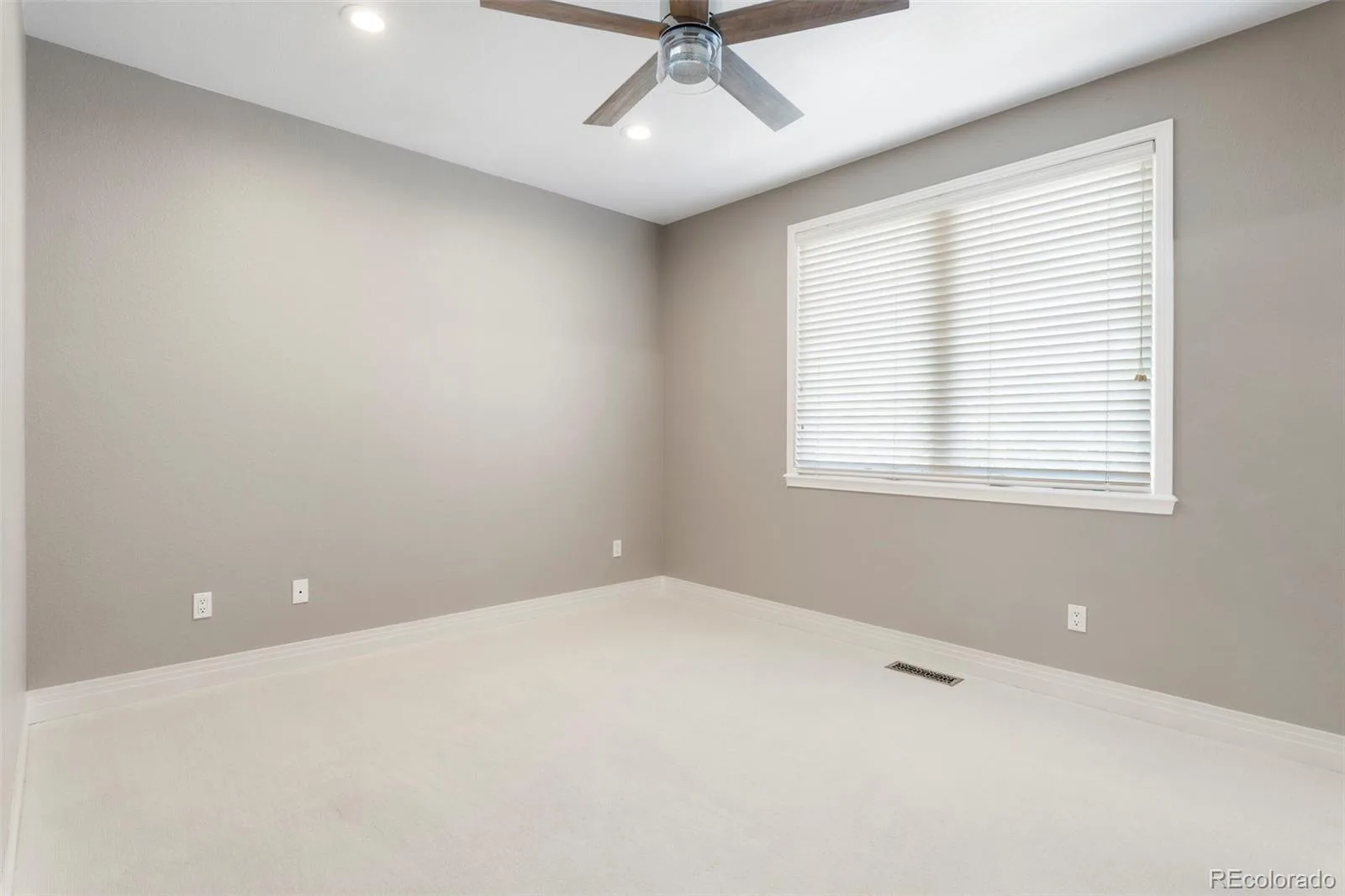 155 S Garfield Street Denver CO 80209 MLS #REC7012525 06022026185013 1600 17