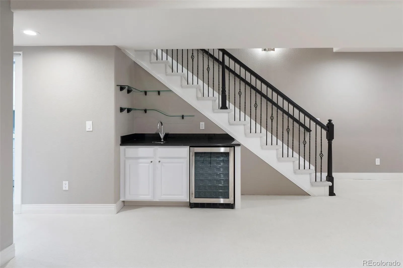 155 S Garfield Street Denver CO 80209 MLS #REC7012525 06022026185013 1600 21
