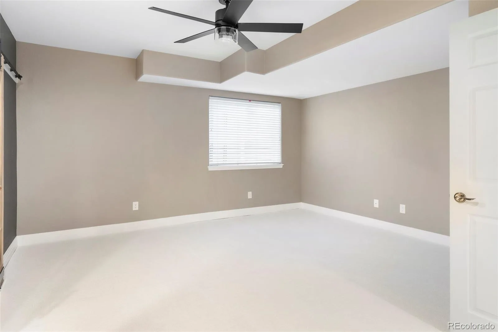 155 S Garfield Street Denver CO 80209 MLS #REC7012525 06022026185013 1600 23
