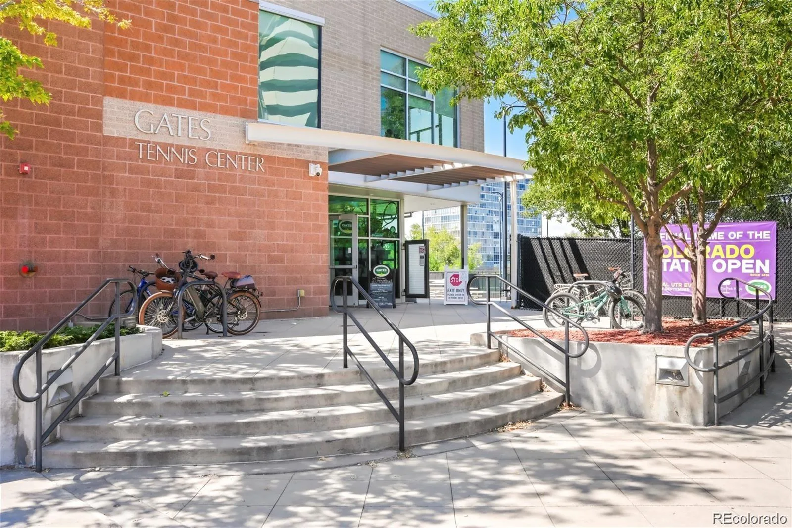 155 S Garfield Street Denver CO 80209 MLS #REC7012525 06022026185013 1600 30