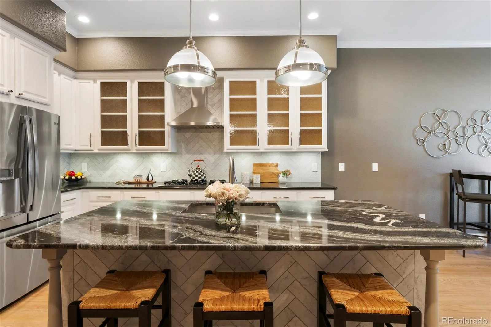 155 S Garfield Street Denver CO 80209 MLS #REC7012525 06022026185013 1600 7