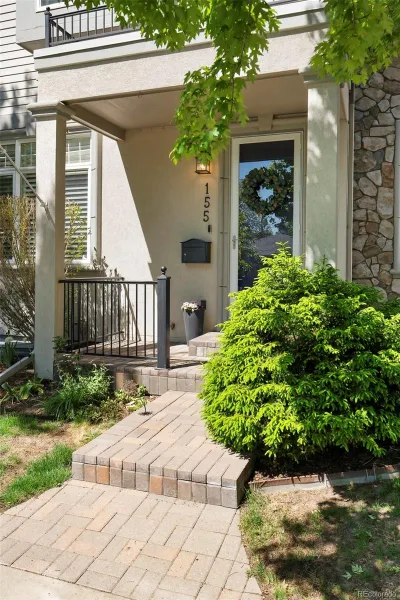 155 S Garfield Street Denver CO 80209 MLS #REC7012525 06022026185013 800 26
