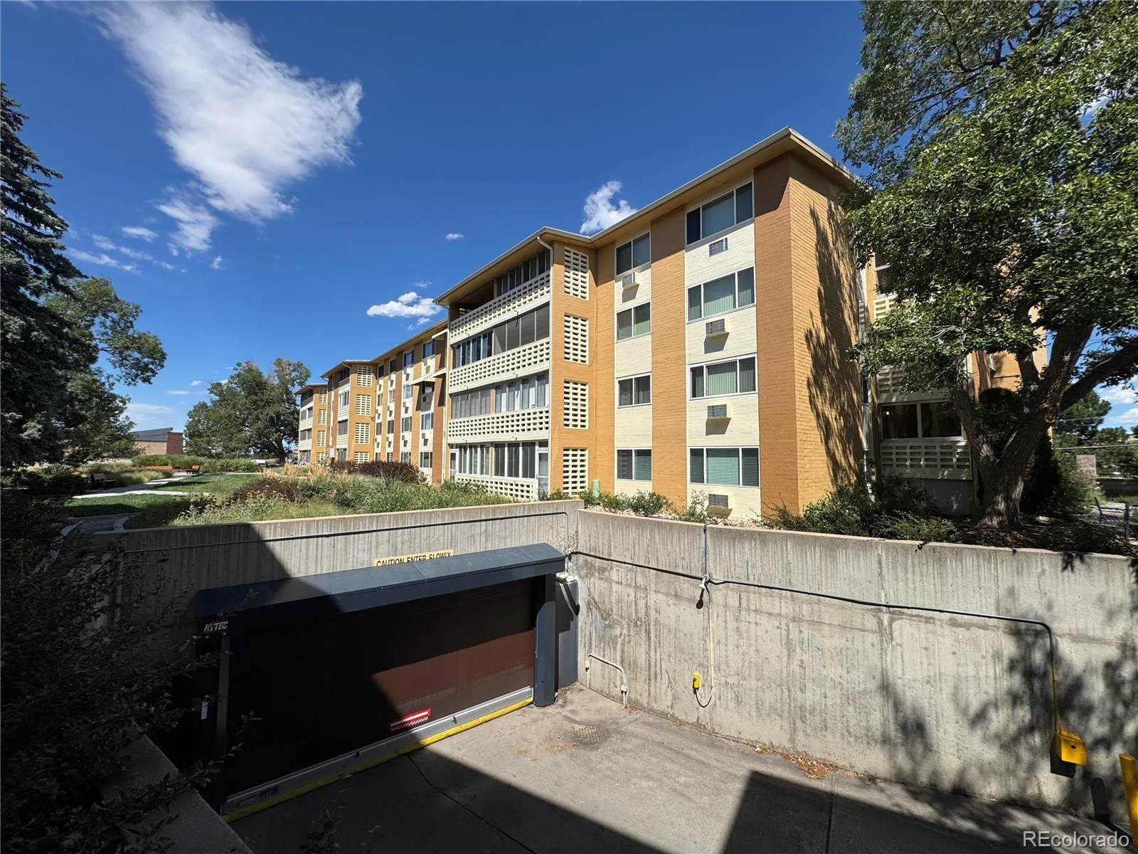 495 S Dayton Street #1C Denver CO 80247 | MLS #REC7012925 08262026162826 1600 11