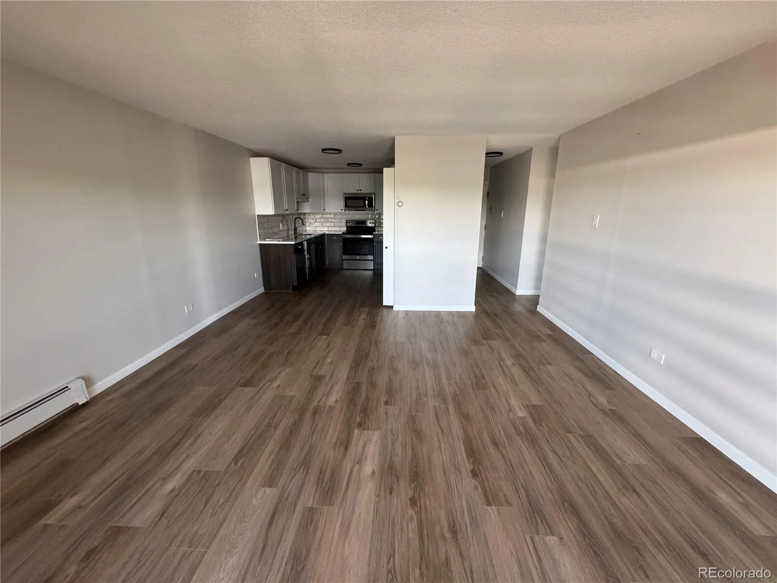 495 S Dayton Street #1C Denver CO 80247 | MLS #REC7012925 08262026162826 1600 3