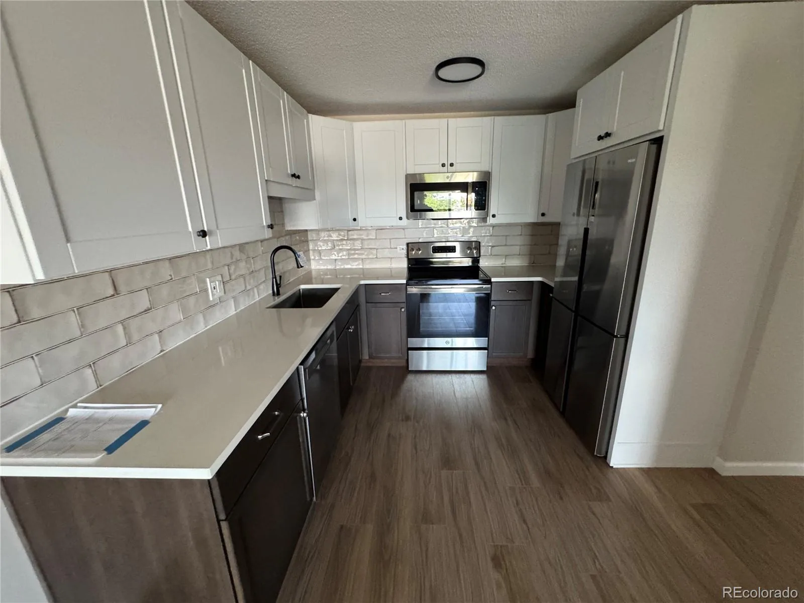 495 S Dayton Street #1C Denver CO 80247 | MLS #REC7012925 08262026162826 1600 4