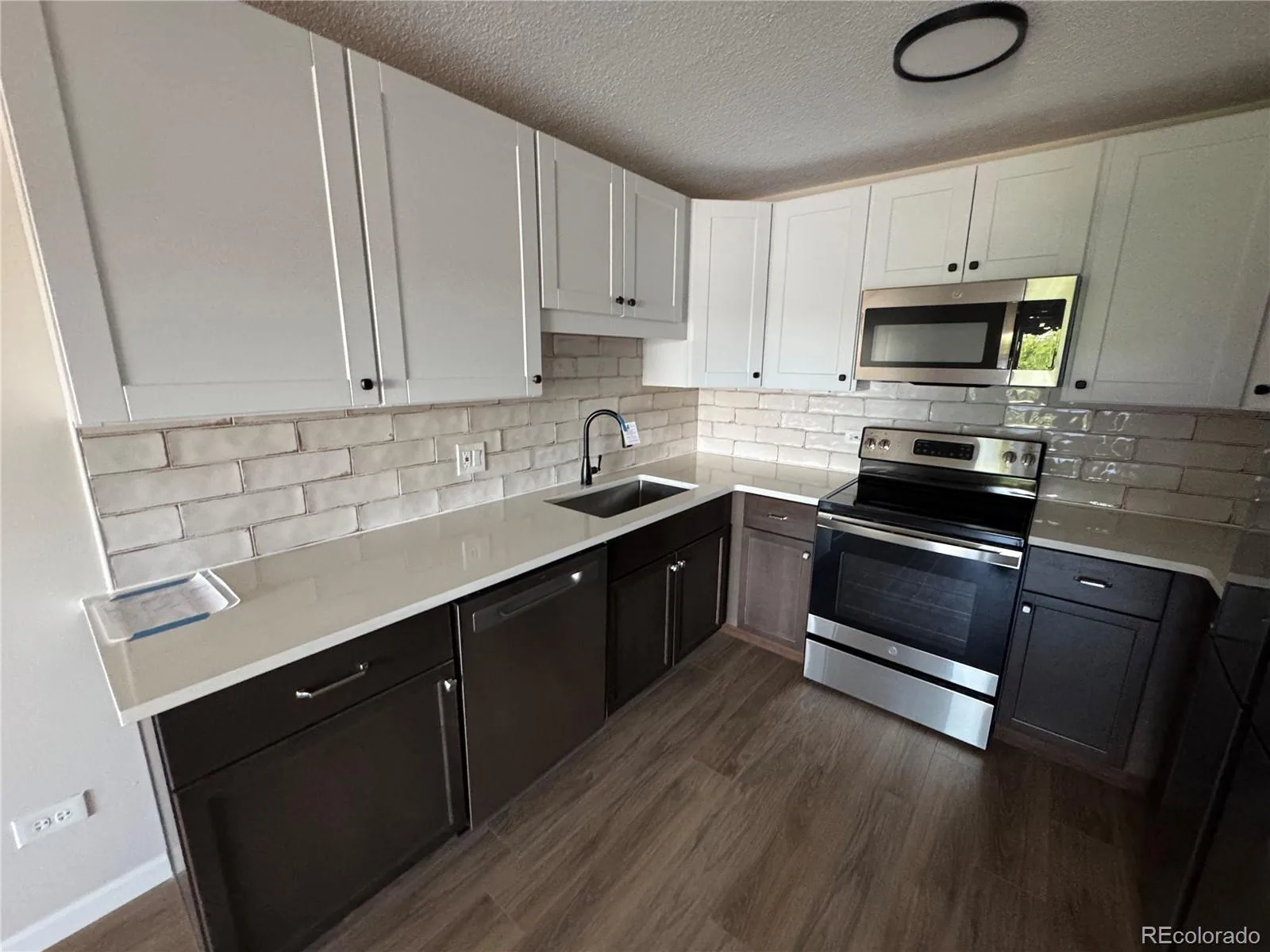 495 S Dayton Street #1C Denver CO 80247 | MLS #REC7012925 08262026162826 1600 5