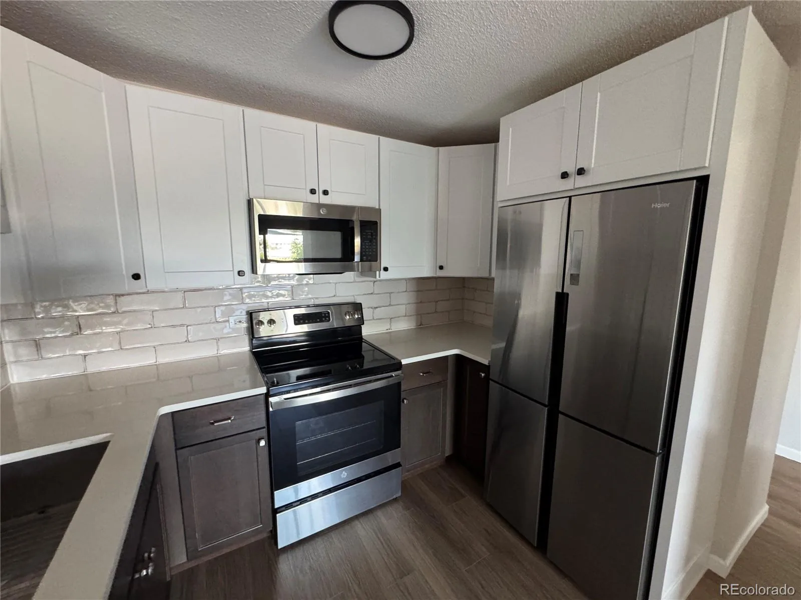 495 S Dayton Street #1C Denver CO 80247 | MLS #REC7012925 08262026162826 1600 6