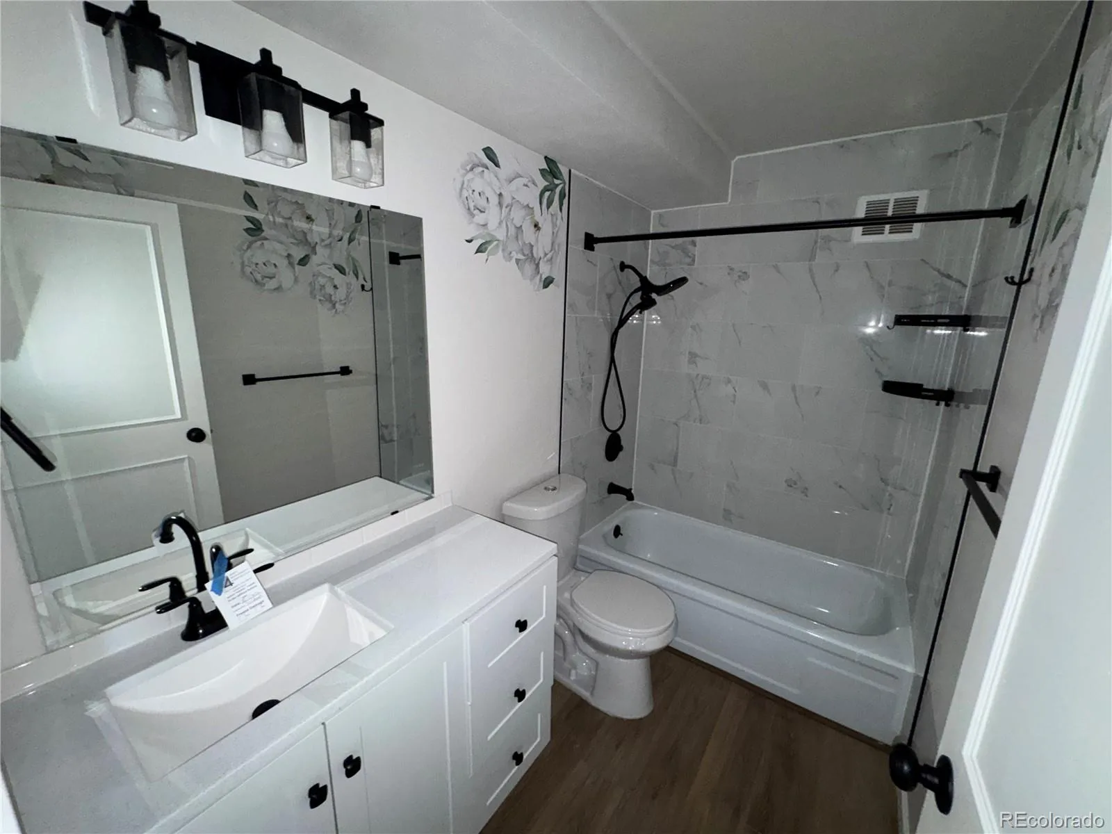 495 S Dayton Street #1C Denver CO 80247 | MLS #REC7012925 08262026162826 1600 7