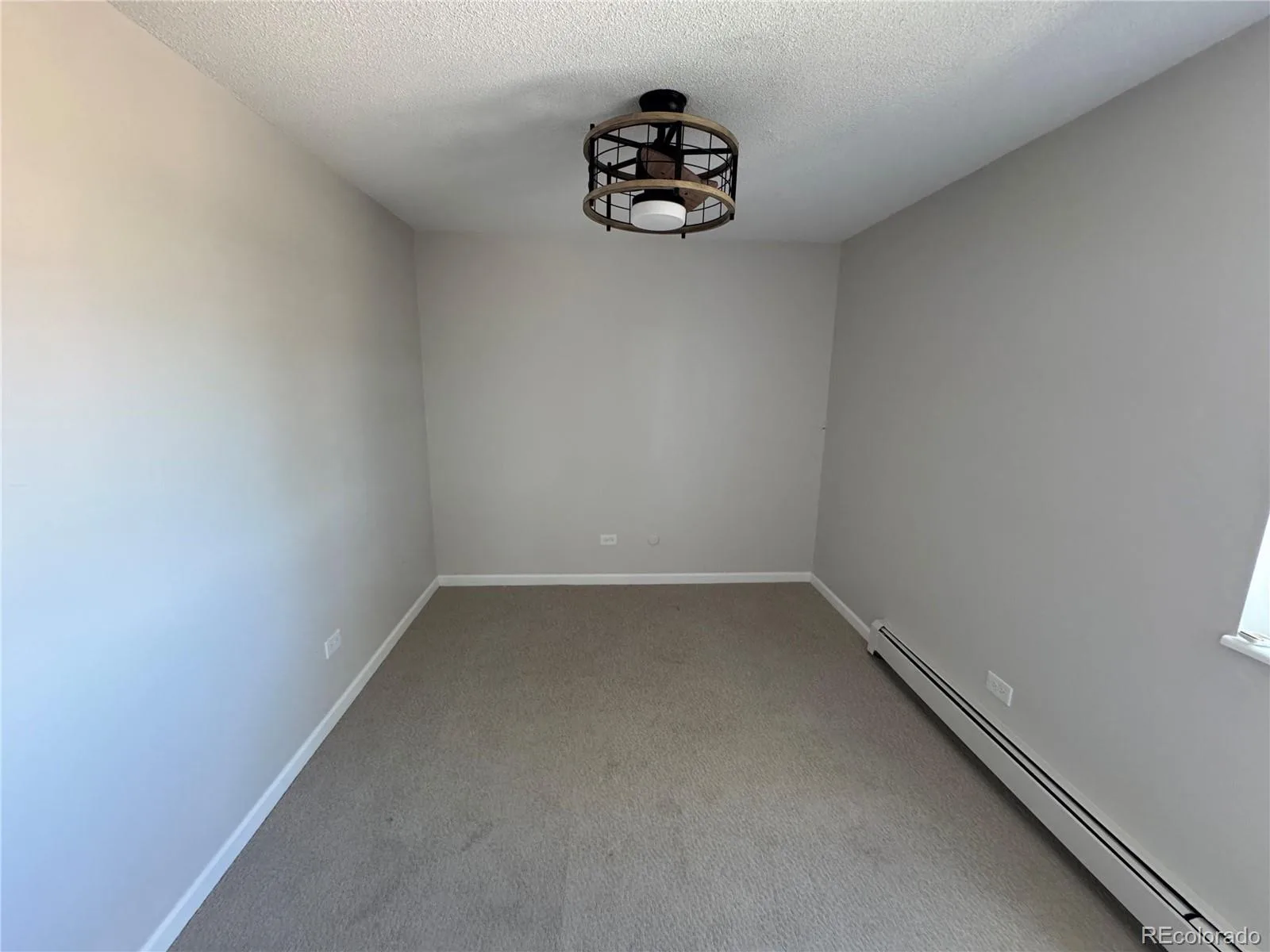 495 S Dayton Street #1C Denver CO 80247 | MLS #REC7012925 08262026162826 1600 8
