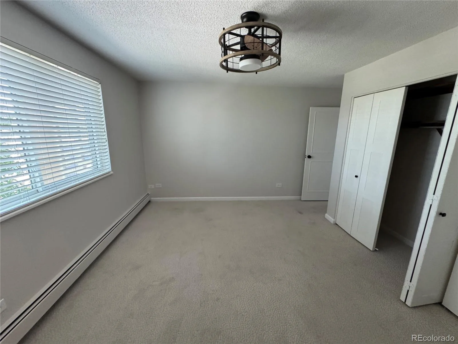 495 S Dayton Street #1C Denver CO 80247 | MLS #REC7012925 08262026162826 1600 9