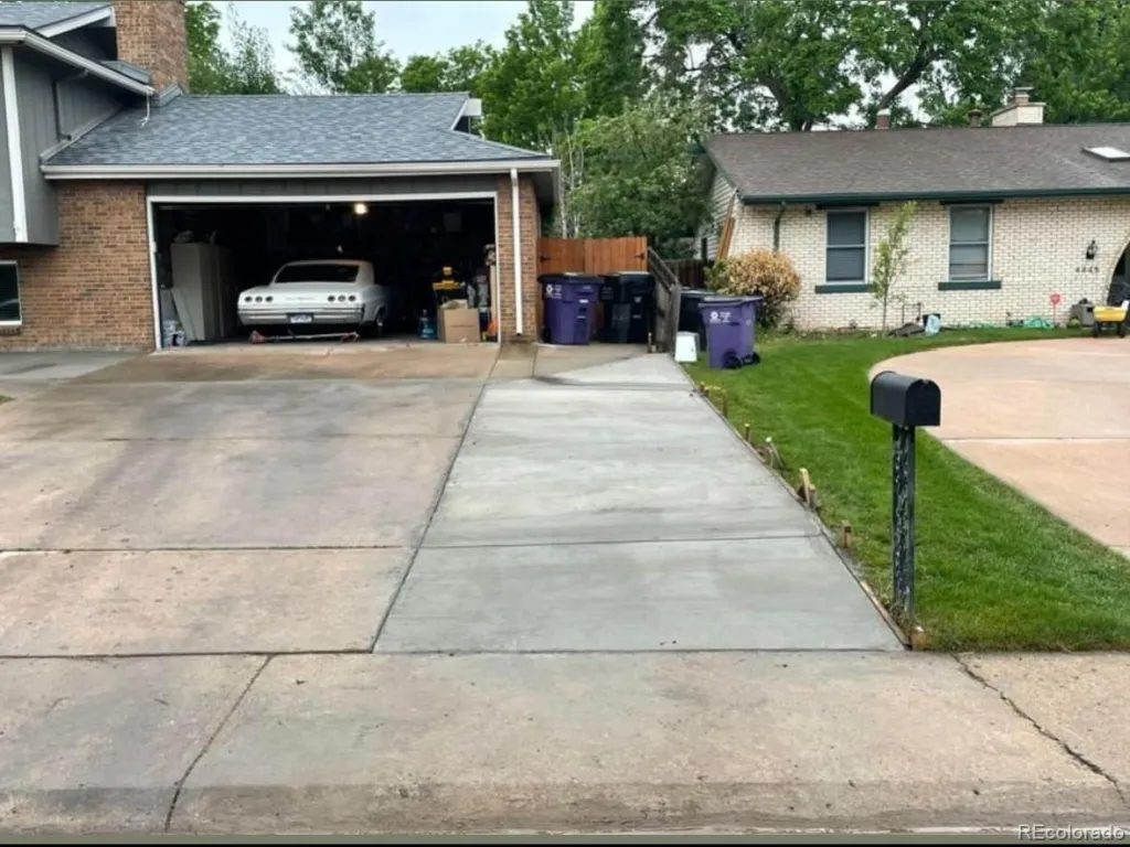 04152026160742 1024 11