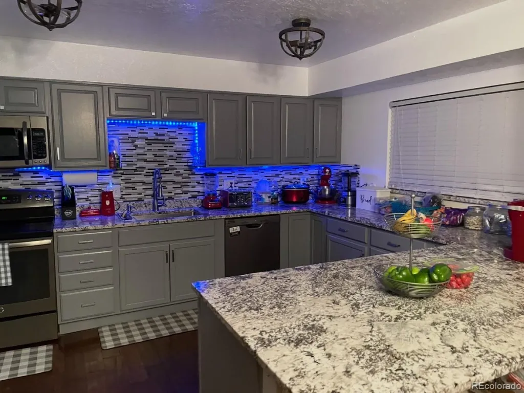 04152026160742 1024 20