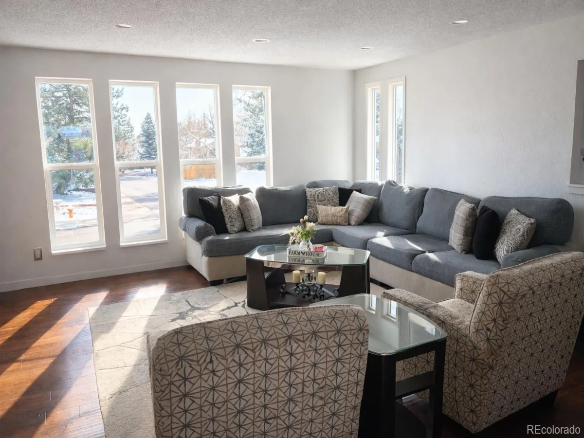 04152026160742 1200 0