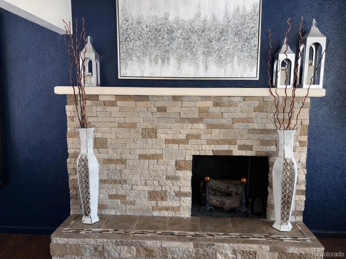 04152026160742 1200 8