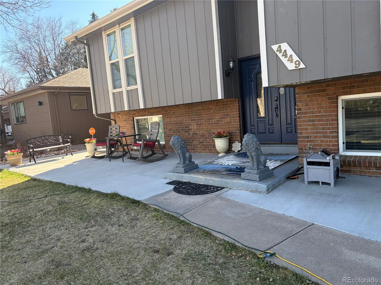 04152026160742 1600 10