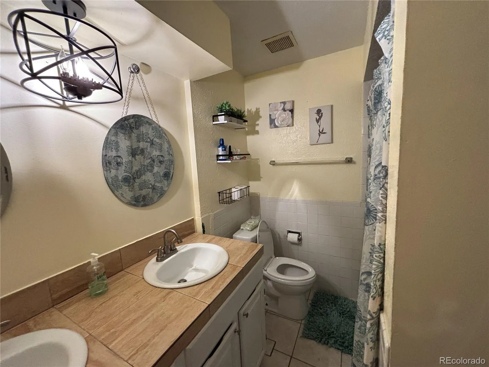 04152026160742 1600 12