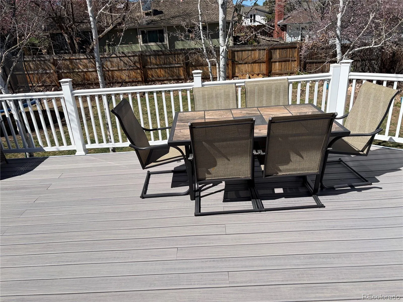 04152026160742 1600 3