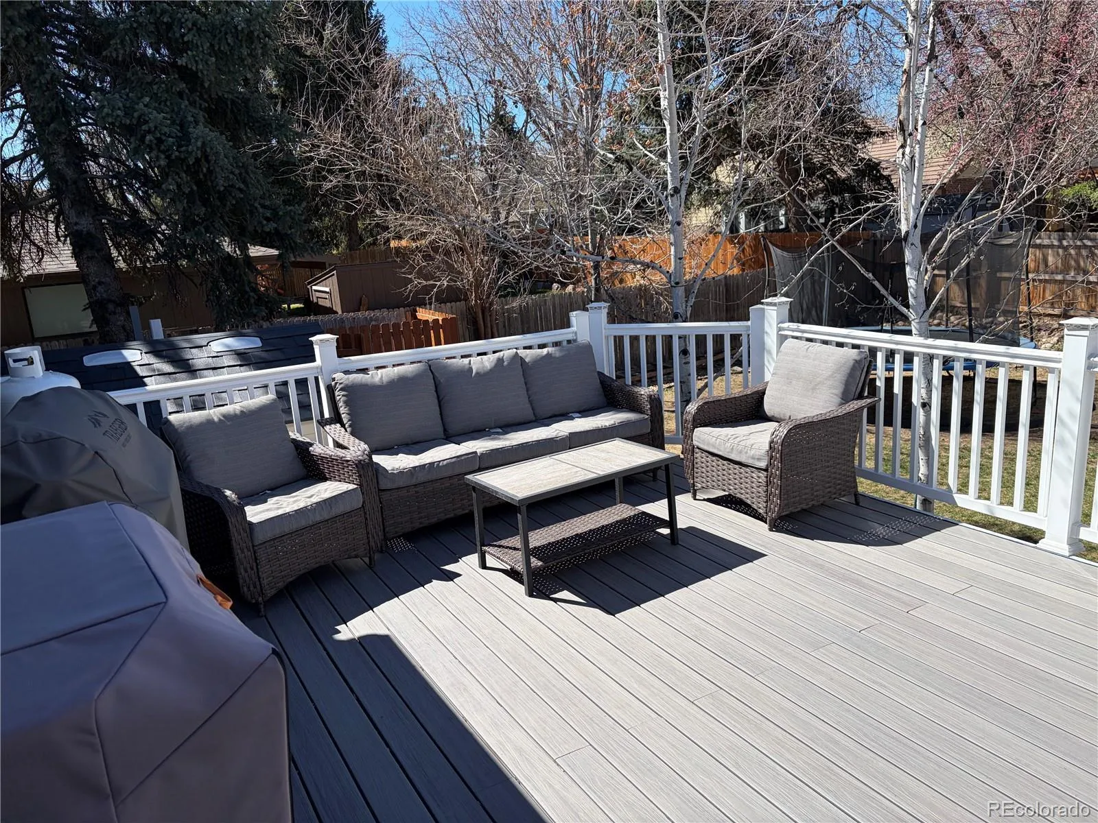 04152026160742 1600 5