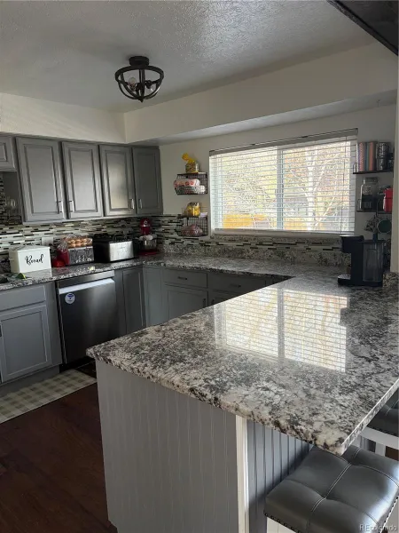 04152026160742 800 1