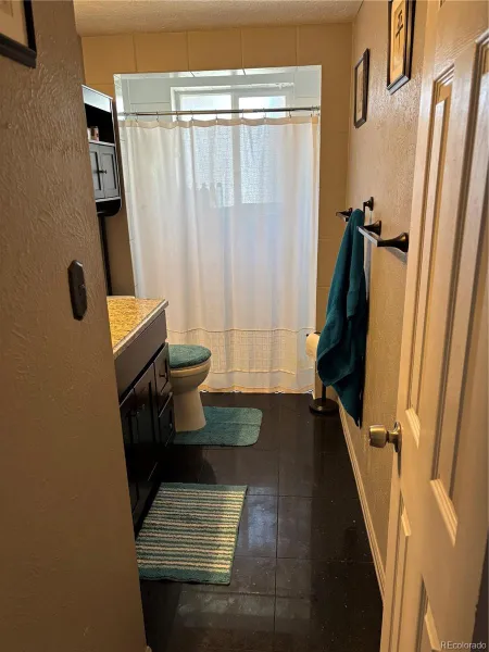 04152026160742 800 13