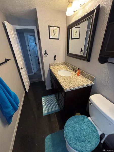 04152026160742 800 14