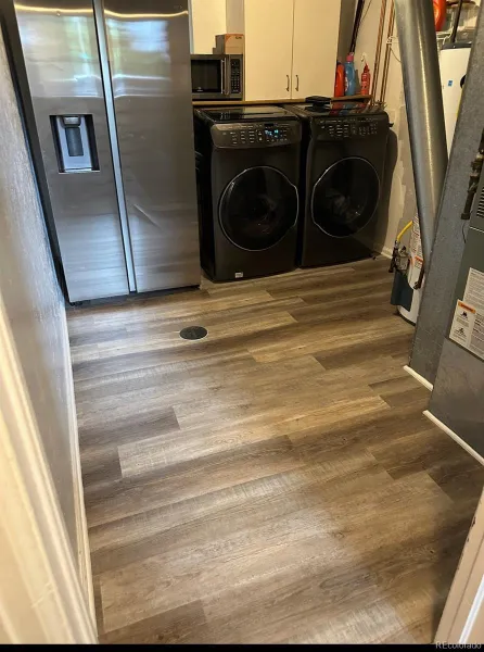 04152026160742 800 15