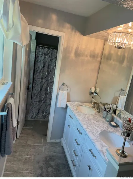 04152026160742 800 16