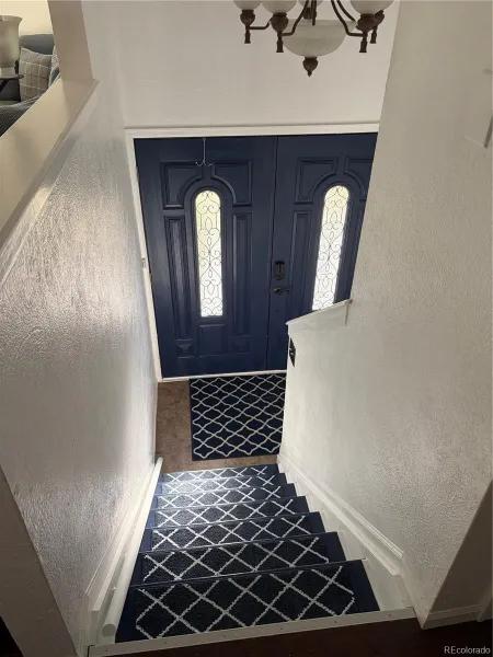 04152026160742 800 17