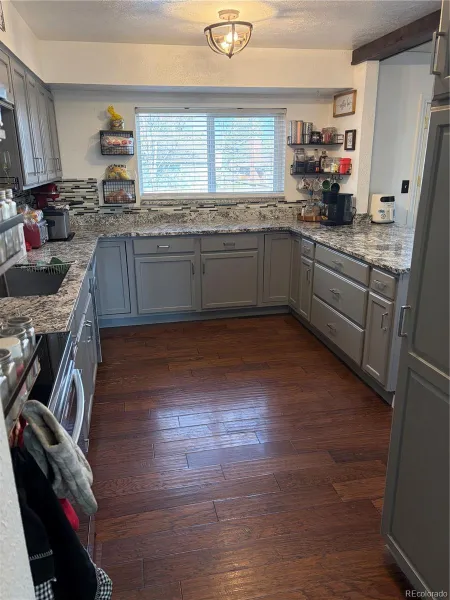 04152026160742 800 18