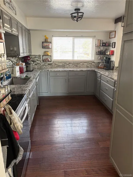 04152026160742 800 19