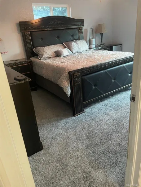 04152026160742 800 21