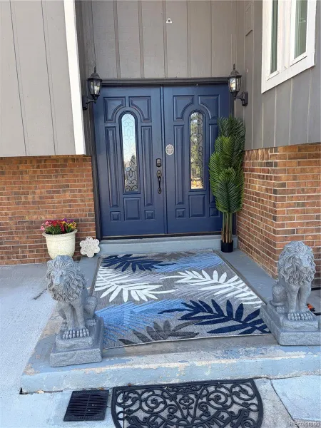 04152026160742 800 6