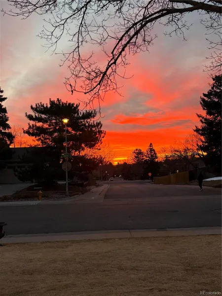 04152026160742 800 7